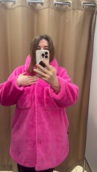 Розовый 🦩 фламинго
Дитя заката😁