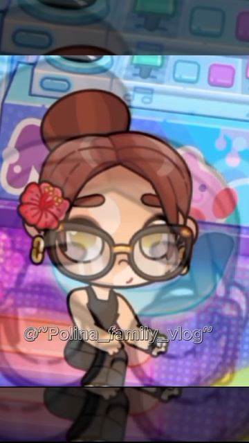 гоу тренд💫