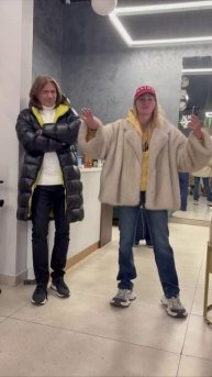 ❤️🔥Все мы немного Дима Маликов на вечеринках зуммеров.
У вас тоже любимая песня у Маликова «Ты одн