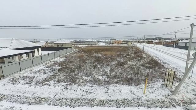 10555425, КП Сказка