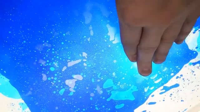 Двухцветный интерактивная напольная живая плитка компания 3dvl