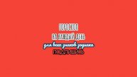 🔮 10 декабря 2025 ✨ Ежедневный гороскоп 🔔 ПОДПИШИСЬ ⏰ не пропусти прогноз на завтра👇