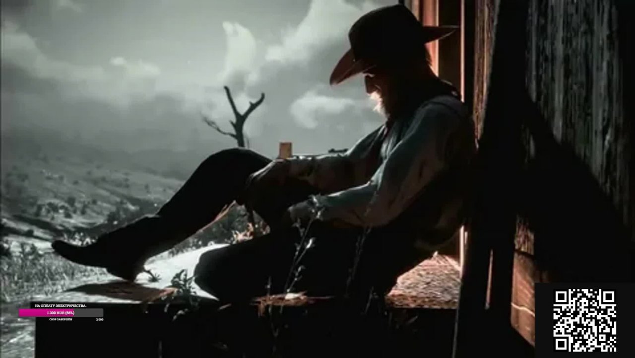 Dark Country Epic Rock Epic Blues.