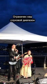 -2798946519568141509