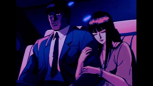 Hi Fi Set - Sky Restaurant 보관함