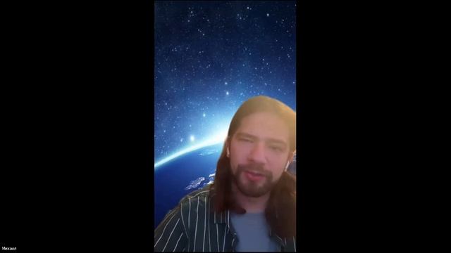 Рождественский марафон Ев. от Луки 2:15-20 - 08.12.25 - 11 день