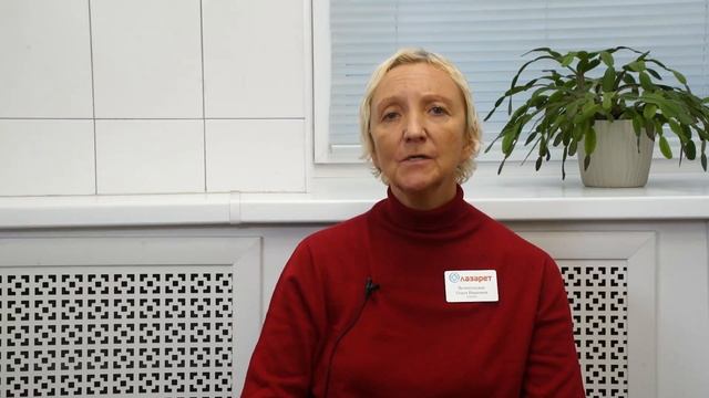 О пограничном поведении №3