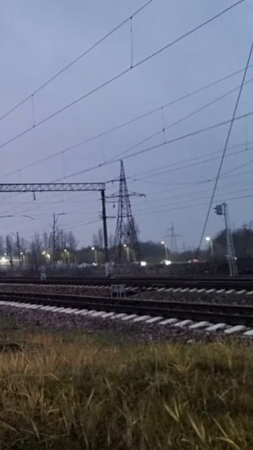 Сладости для радости, а не основной рацион. учимся питаться правильно