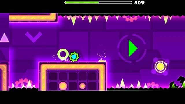 geometry dash
airborne robots прохождение