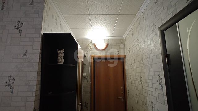 Чернышёва 2