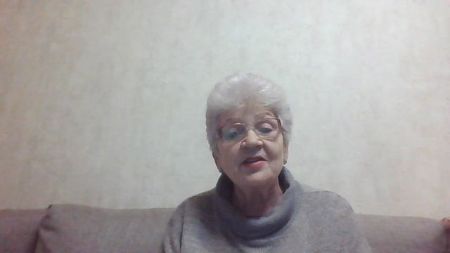 Быкова испугалась, что ей снова займутся органы