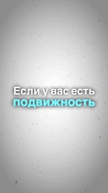 Шокирующие факты о винирах! Противопоказания к установке композитных виниров