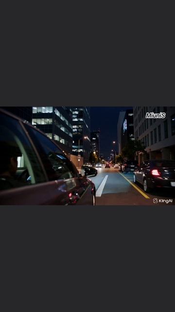 MiuniS - Садись в авто