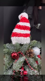 Зимнее царство