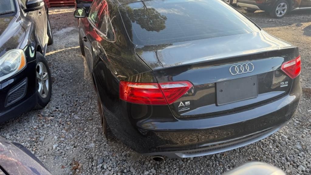 8TCALF-WAUZZZ8T58A026581