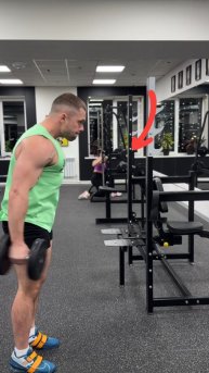 Не пропустите скидки до 50% 🔥