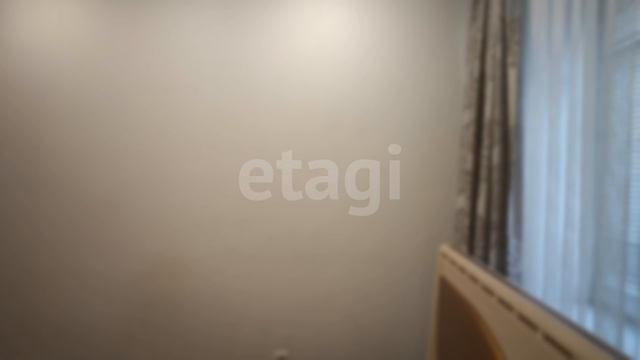 Марковского 41