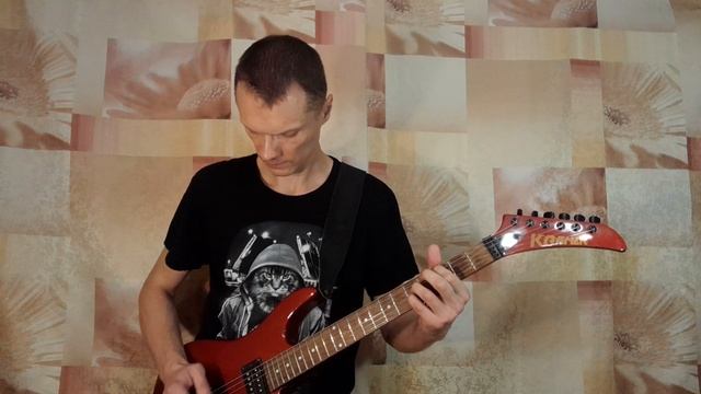 Василий Клоков - Не нужен