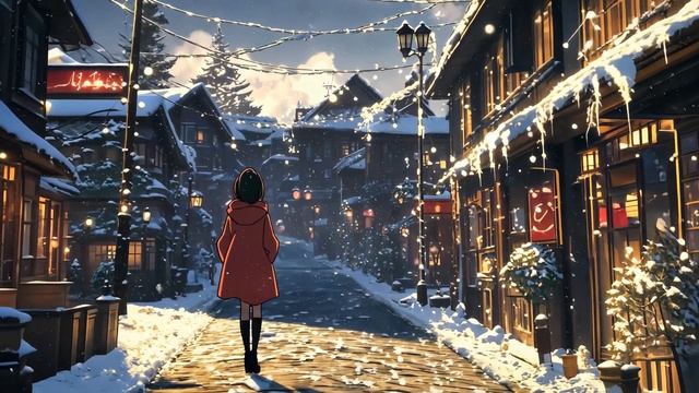 К38 - Пока дышу