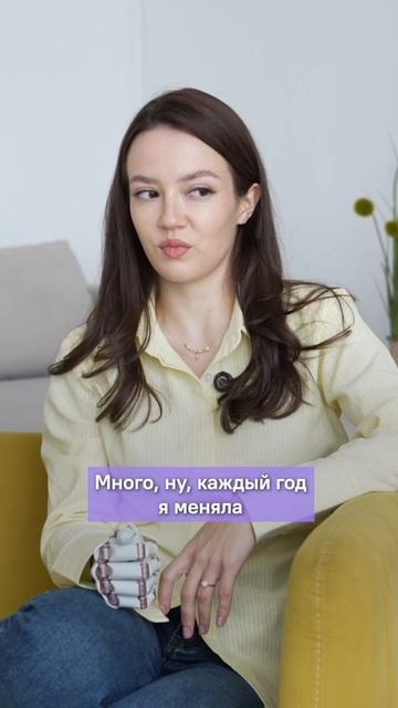 Самые неожиданные вопросы от ребенка