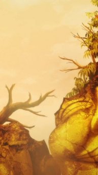 ЭЛЕКСИРА БЕССМЕРТИЯ НЕ СУЩЕСТВУЕТ _ #onwave #озвучка #anime #аниме #jigokuraku #адскийрай