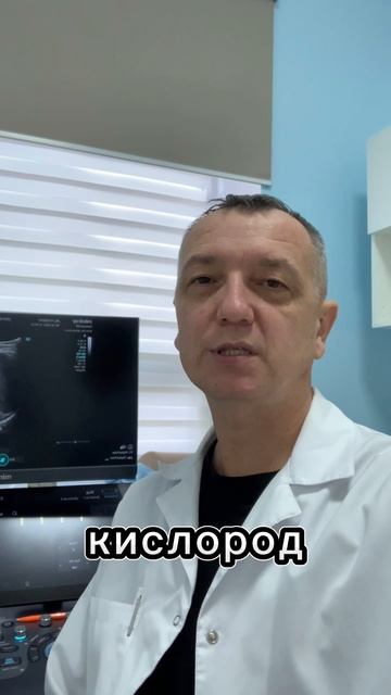 Пейте больше воды зимой