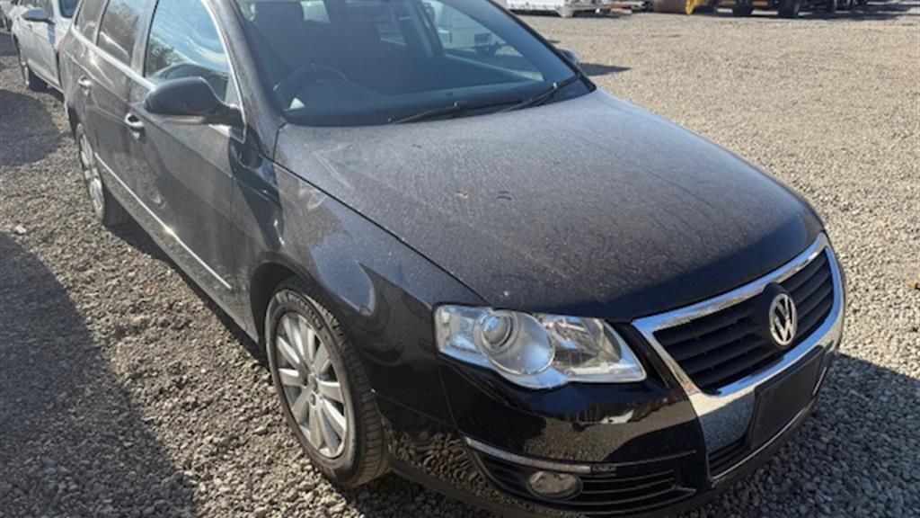 3CBVY-WVWZZZ3CZ7E036726