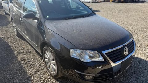 3CBVY-WVWZZZ3CZ7E036726