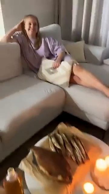 Когда 10 лет в браке