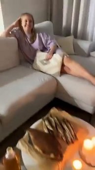 Когда 10 лет в браке