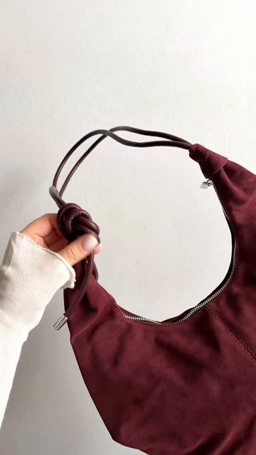 Самый расслабляющий Асмр 👜🥐 Арт. сумки на WB: #446655229