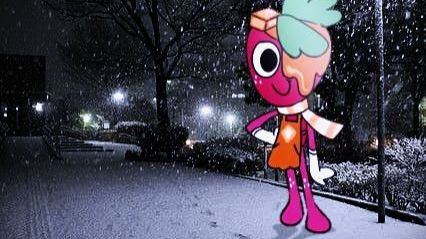 играю в пони тав