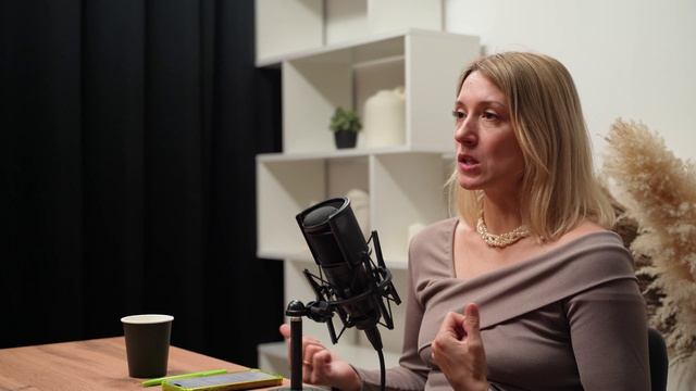 Путь свободного человека | Дмитрий Шавырин