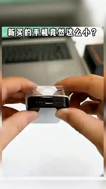 Яндекс Маркет YM10134608