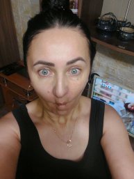 сбор на работу