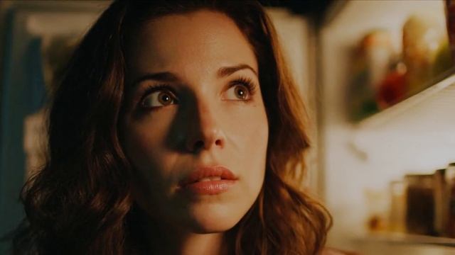 С понедельника худею (мотивационная песенка)