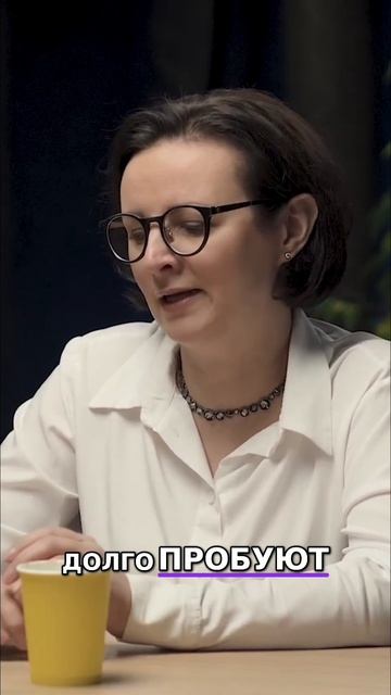 Подробнее о курсе на сайте — ссылка в шапке профиля #английский #английскийязык #английскийонлайн