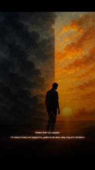 Имам Али (а) сказал:
﹥ «У завистника нет радости, даже если весь мир под его ногами.»
📚 Гурар аль-