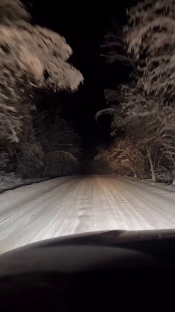 Горный Алтай АлександрАнтоненко #влог #рилс #reels #природа #горныйалтай #алтай #горный