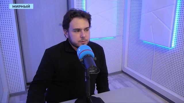 Студенты МПТИ собирают помощь для воспитанников детского дома в Тойбохое