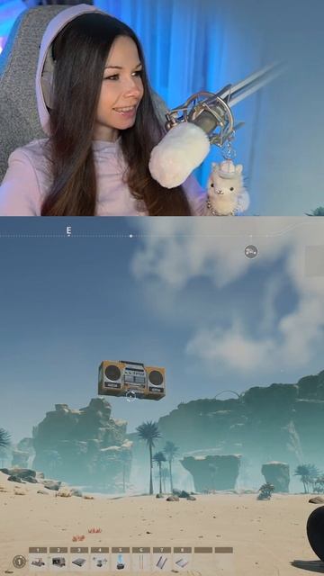 #satisfactory #сатисфактори #строительство #satisfactoryпрохождение