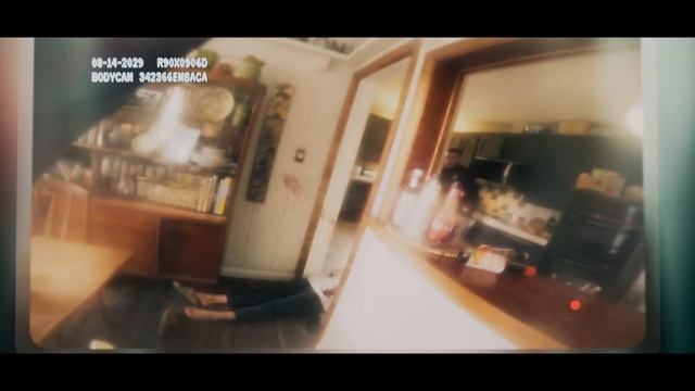 Казнить нельзя помиловать — Русский трейлер #2 (Дубляж, 2026)