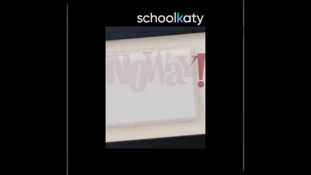 Не может быть