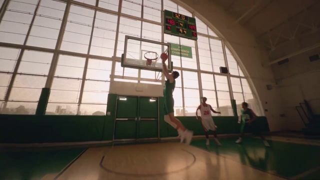 Главные события в презентации Apple в сентябре 2025