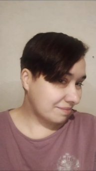 Обновилась 🙃