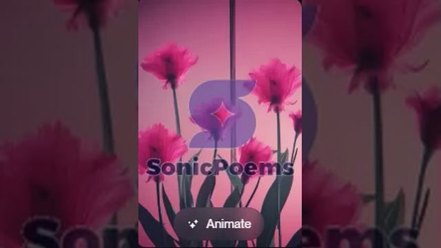 Иосиф Бродский — Цветы