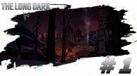 №1⏩The Long Dark