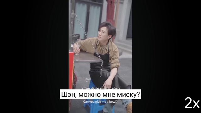 Supermovie 1x to 1024x