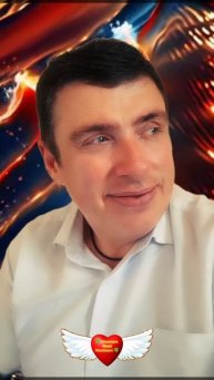 Совет дня: Будь как Море 🌊 #shorts 🍀 Комиссаров Эдуард Михайлович 🍀 Мотивация жизни.