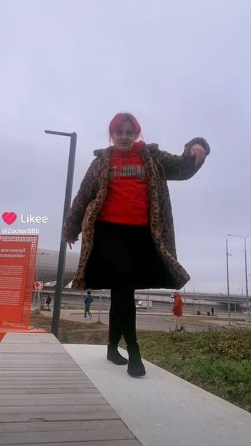 #reels#реклама888евро#продажи3000евро#пишите#